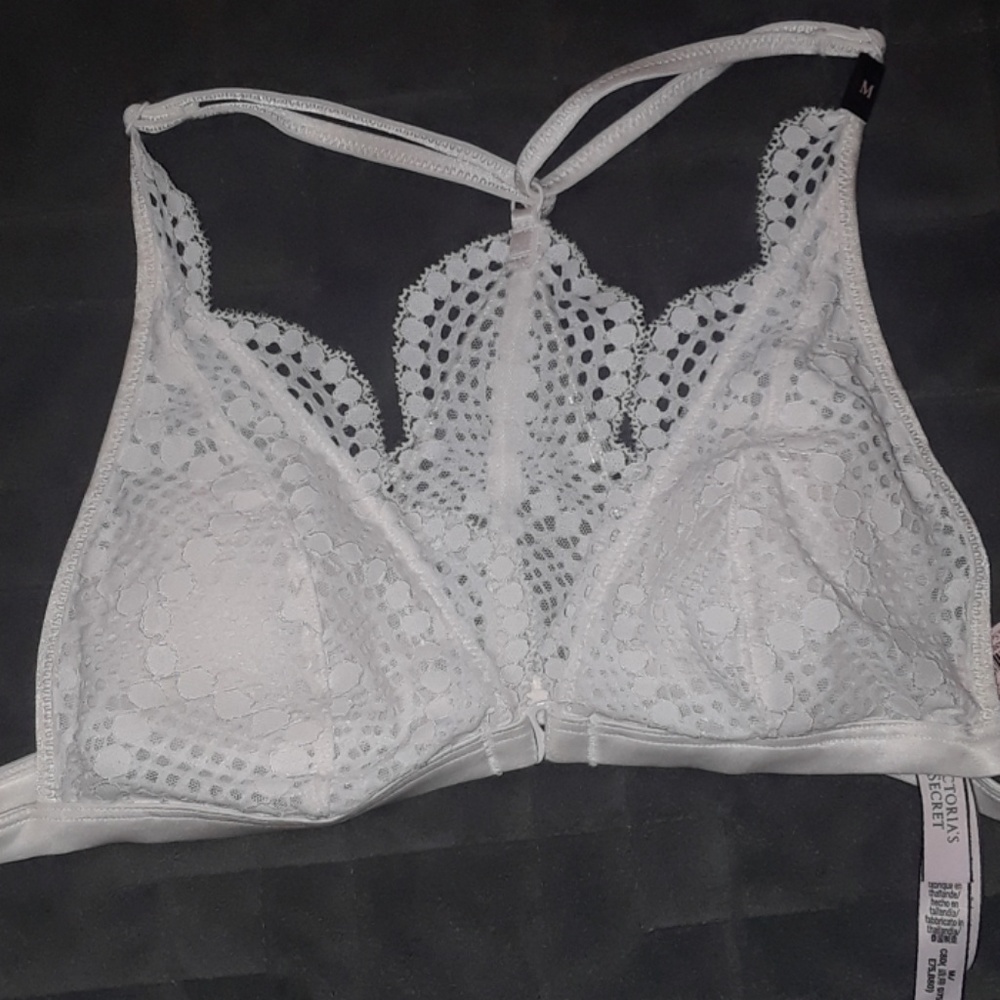 Victorias secret bralette